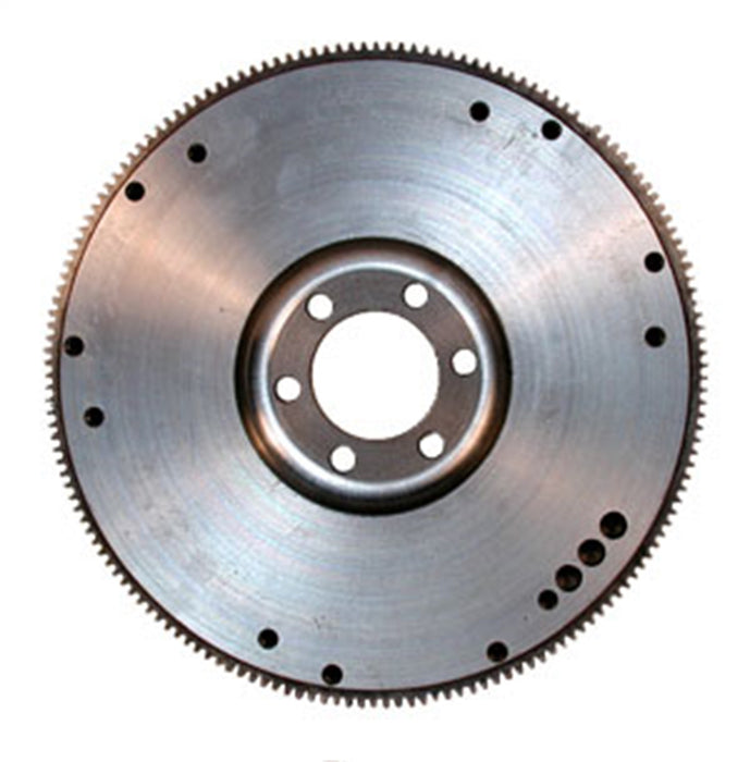 Omix 16912.03 Flywheel-Manual Transmission; - Truck Part Superstore