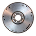Omix 16912.03 Flywheel-Manual Transmission; - Truck Part Superstore