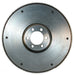 Omix 16912.05 Flywheel-Manual Transmission; - Truck Part Superstore