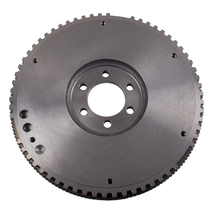 Omix 16912.06 Flywheel-Manual Transmission; - Truck Part Superstore