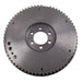 Omix 16912.06 Flywheel-Manual Transmission; - Truck Part Superstore