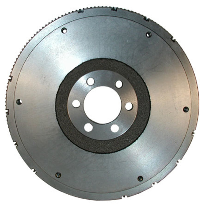 Omix 16912.07 Flywheel-Manual Transmission; - Truck Part Superstore