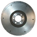 Omix 16912.07 Flywheel-Manual Transmission; - Truck Part Superstore