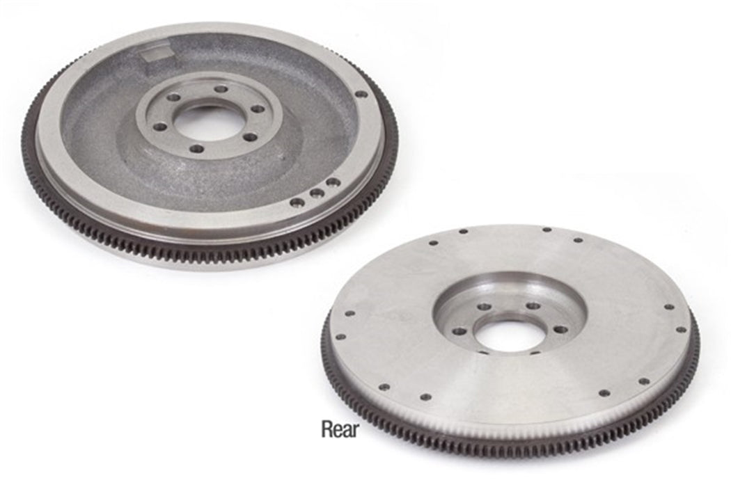 Omix 16912.08 Flywheel-Manual Transmission; - Truck Part Superstore