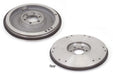 Omix 16912.08 Flywheel-Manual Transmission; - Truck Part Superstore