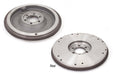 Omix 16912.09 Flywheel-Manual Transmission; - Truck Part Superstore