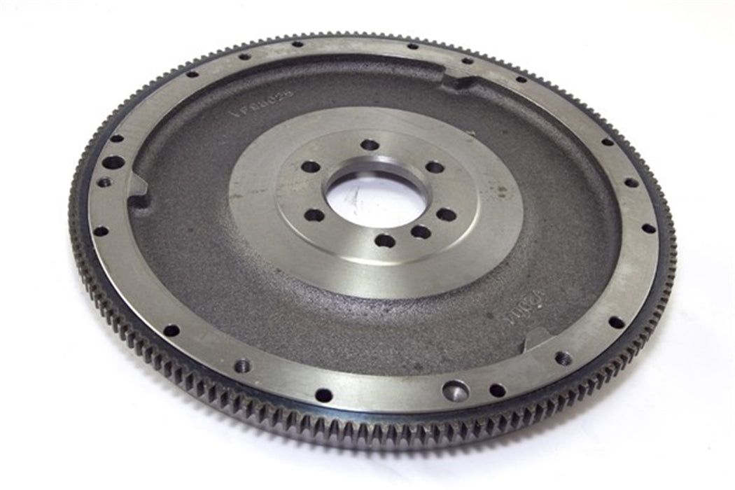 Omix 16912.10 Flywheel-Manual Transmission; For GM V8 Conversion; - Truck Part Superstore