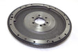 Omix 16912.10 Flywheel-Manual Transmission; For GM V8 Conversion; - Truck Part Superstore
