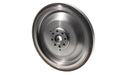 Omix 16912.11 Flywheel-Manual Transmission; Stainless Steel; - Truck Part Superstore