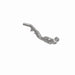 MagnaFlow Exhaust Products 21-552 OEM Grade Direct-Fit Catalytic Converter - Truck Part Superstore