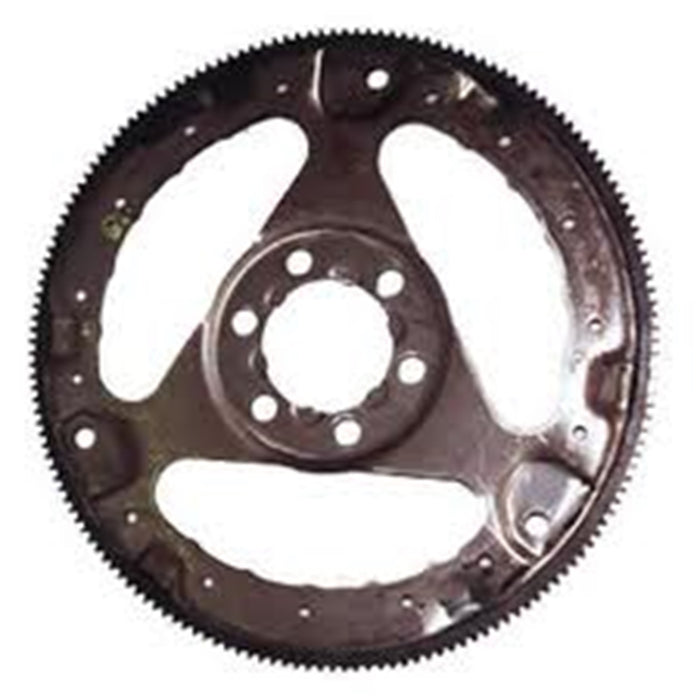 Omix 16913.01 Automatic Transmission Flexplate; - Truck Part Superstore