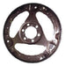 Omix 16913.01 Automatic Transmission Flexplate; - Truck Part Superstore