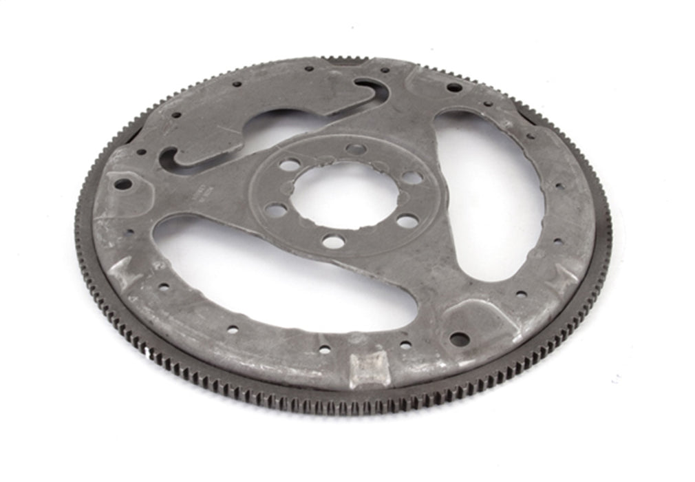 Omix 16913.02 Automatic Transmission Flexplate; - Truck Part Superstore