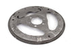 Omix 16913.02 Automatic Transmission Flexplate; - Truck Part Superstore