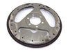 Omix 16913.03 Automatic Transmission Flexplate; - Truck Part Superstore