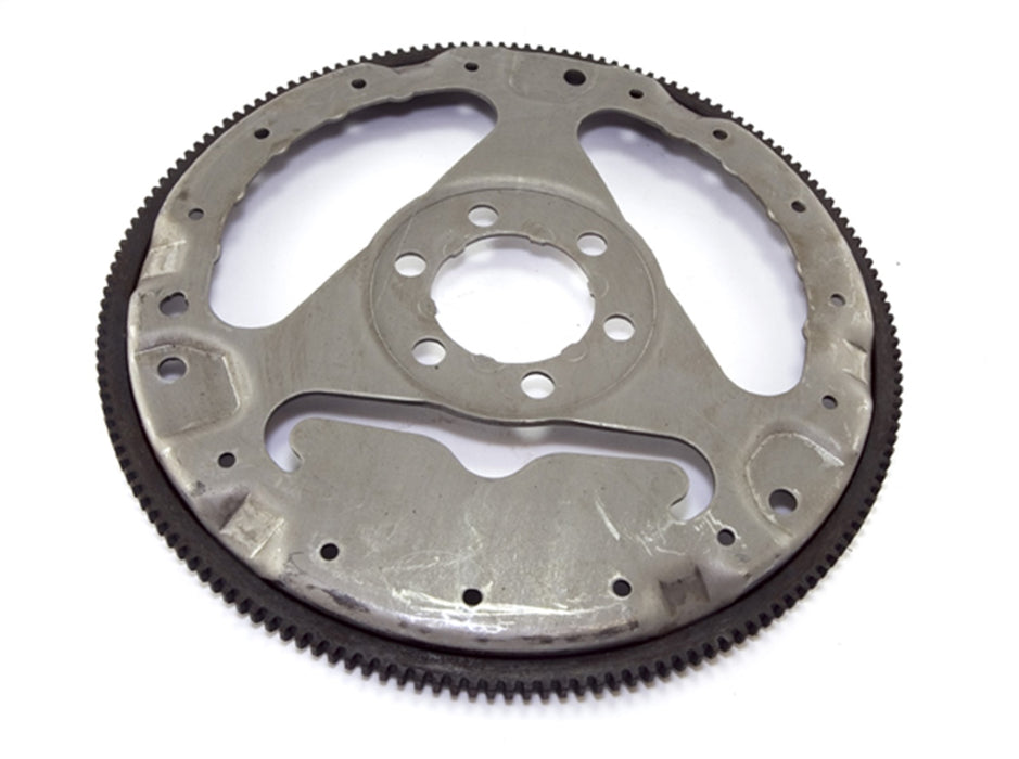 Omix 16913.03 Automatic Transmission Flexplate; - Truck Part Superstore