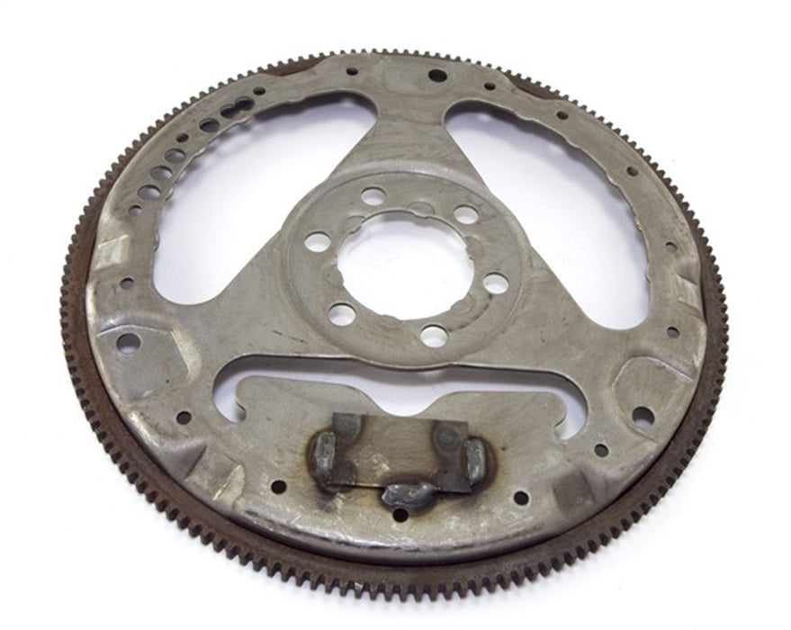 Omix 16913.04 Automatic Transmission Flexplate; - Truck Part Superstore