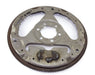 Omix 16913.04 Automatic Transmission Flexplate; - Truck Part Superstore