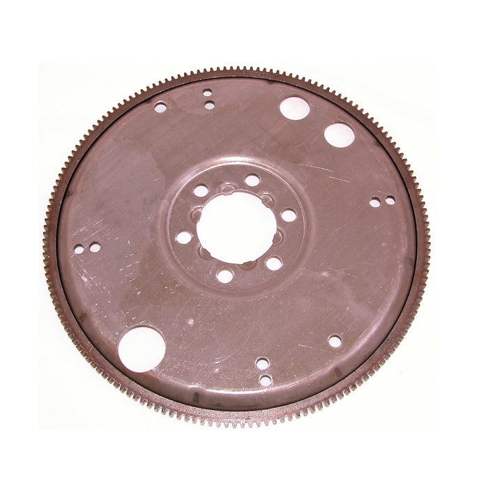 Omix 16913.05 Automatic Transmission Flexplate; - Truck Part Superstore