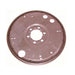 Omix 16913.05 Automatic Transmission Flexplate; - Truck Part Superstore