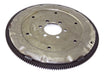 Omix 16913.07 Automatic Transmission Flexplate; - Truck Part Superstore