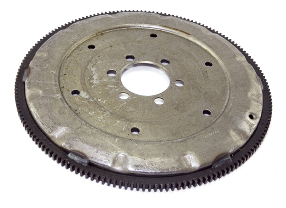 Omix 16913.07 Automatic Transmission Flexplate; - Truck Part Superstore