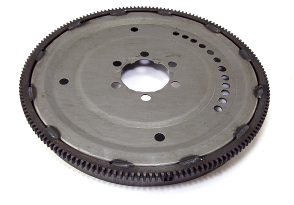 Omix 16913.10 Automatic Transmission Flexplate; - Truck Part Superstore