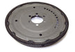 Omix 16913.10 Automatic Transmission Flexplate; - Truck Part Superstore
