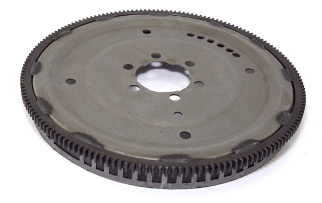 Omix 16913.11 Automatic Transmission Flexplate; - Truck Part Superstore