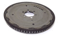 Omix 16913.11 Automatic Transmission Flexplate; - Truck Part Superstore