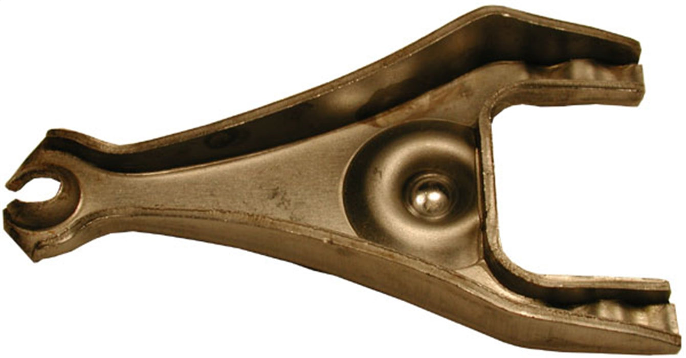 Omix 16914.01 Clutch Fork; - Truck Part Superstore