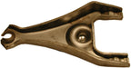 Omix 16914.01 Clutch Fork; - Truck Part Superstore