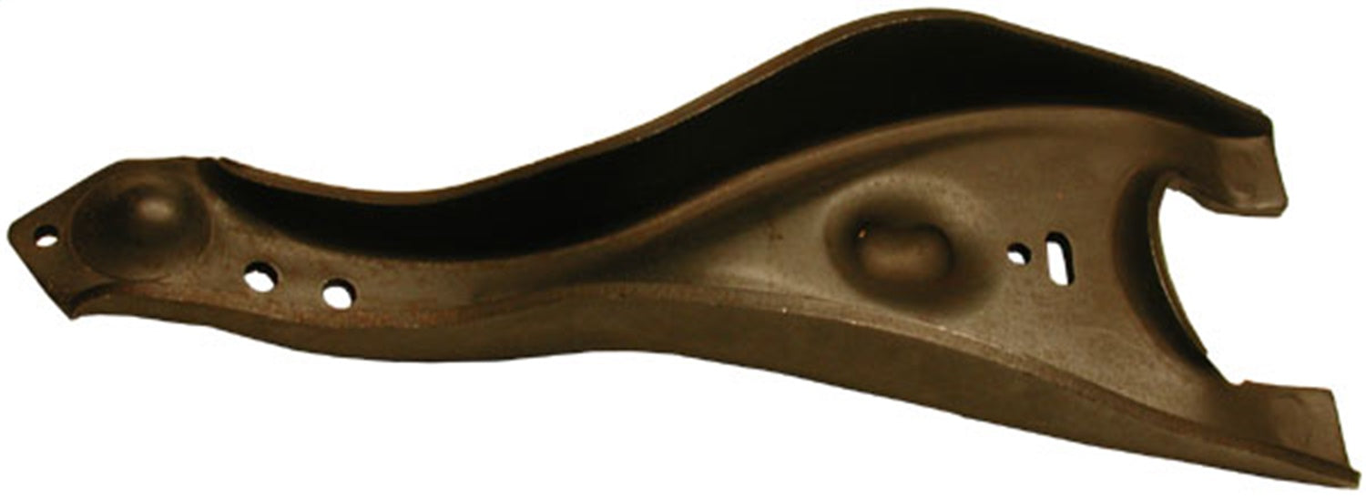 Omix 16914.03 Clutch Fork; - Truck Part Superstore