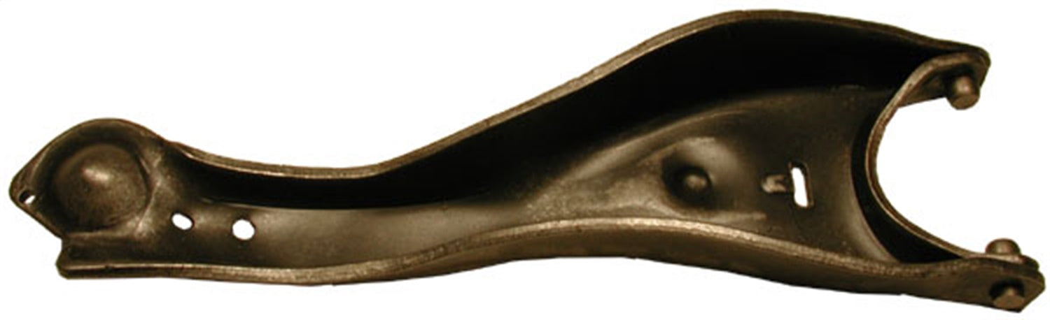 Omix 16914.05 Clutch Fork; - Truck Part Superstore