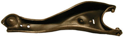 Omix 16914.05 Clutch Fork; - Truck Part Superstore