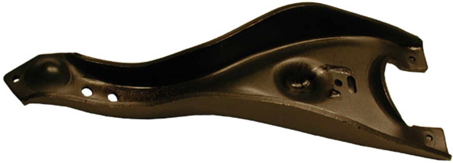 Omix 16914.06 Clutch Fork; - Truck Part Superstore