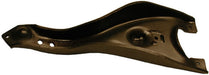 Omix 16914.06 Clutch Fork; - Truck Part Superstore