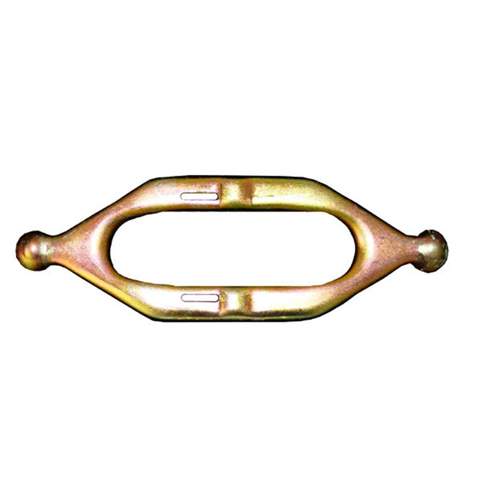 Omix 16914.07 Clutch Fork; - Truck Part Superstore