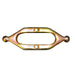 Omix 16914.07 Clutch Fork; - Truck Part Superstore