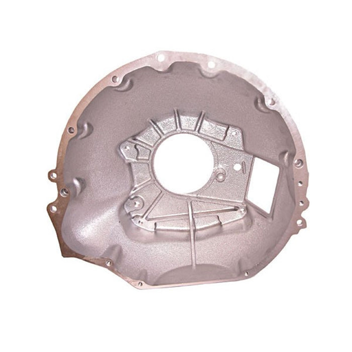 Omix 16916.01 Clutch Housing Cover; - Truck Part Superstore