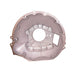 Omix 16916.01 Clutch Housing Cover; - Truck Part Superstore