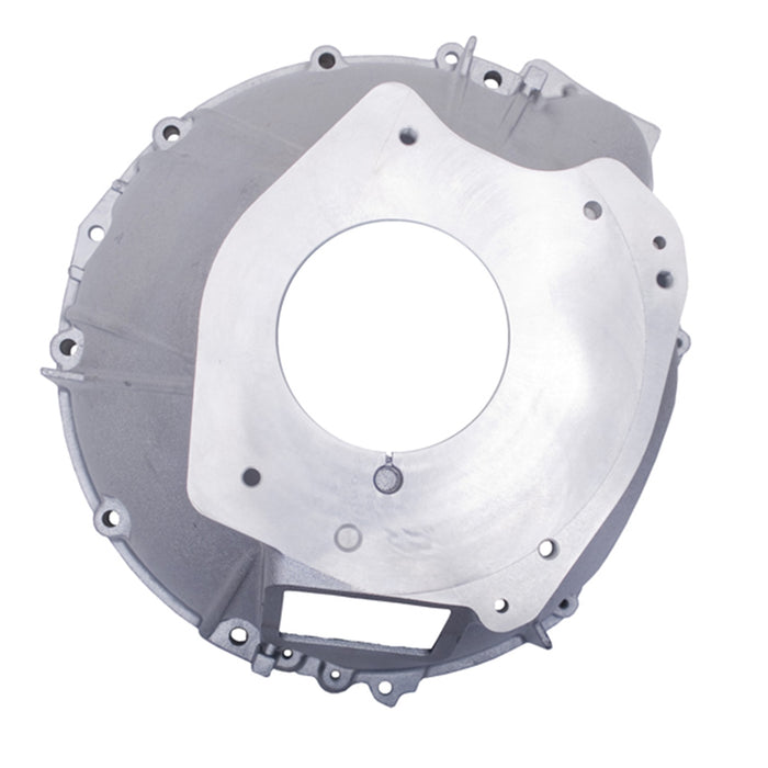 Omix 16916.02 Bell Housing; For Clutch-Engine; - Truck Part Superstore