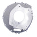 Omix 16916.02 Bell Housing; For Clutch-Engine; - Truck Part Superstore