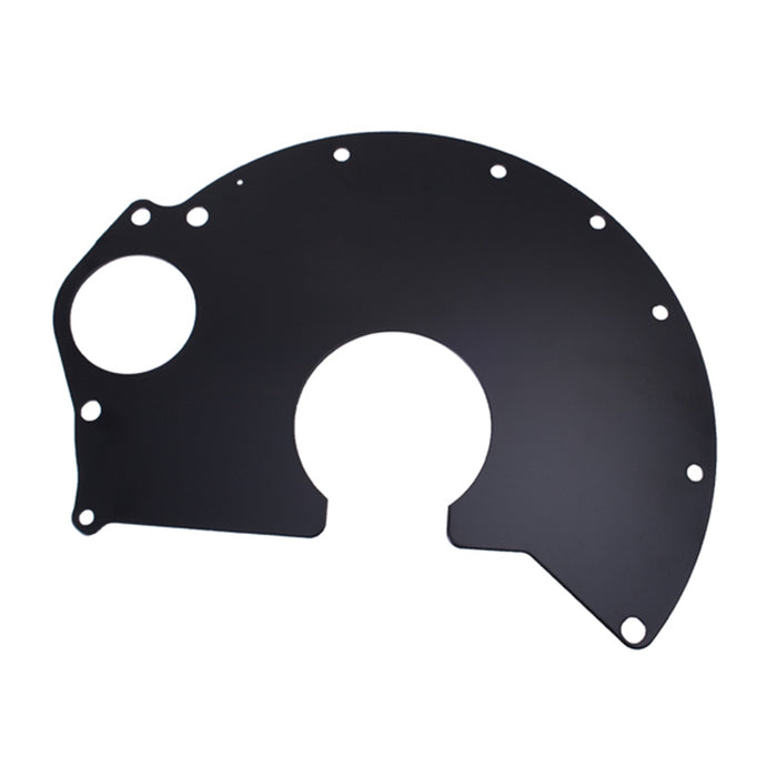 Omix 16917.02 Clutch To Engine Spacer; - Truck Part Superstore