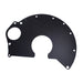 Omix 16917.02 Clutch To Engine Spacer; - Truck Part Superstore