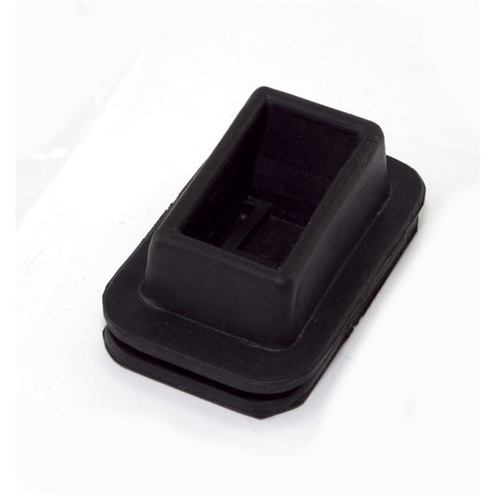 Omix 16918.02 Clutch Fork Boot; - Truck Part Superstore