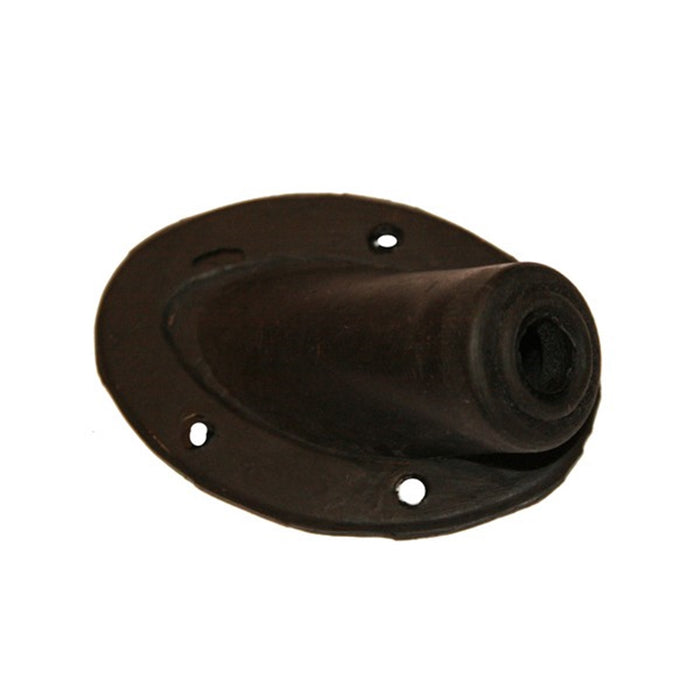 Omix 16919.02 Clutch Push Rod Boot - Truck Part Superstore
