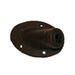 Omix 16919.02 Clutch Push Rod Boot - Truck Part Superstore