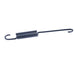 Omix 16919.03 Clutch Pedal Return Spring; - Truck Part Superstore