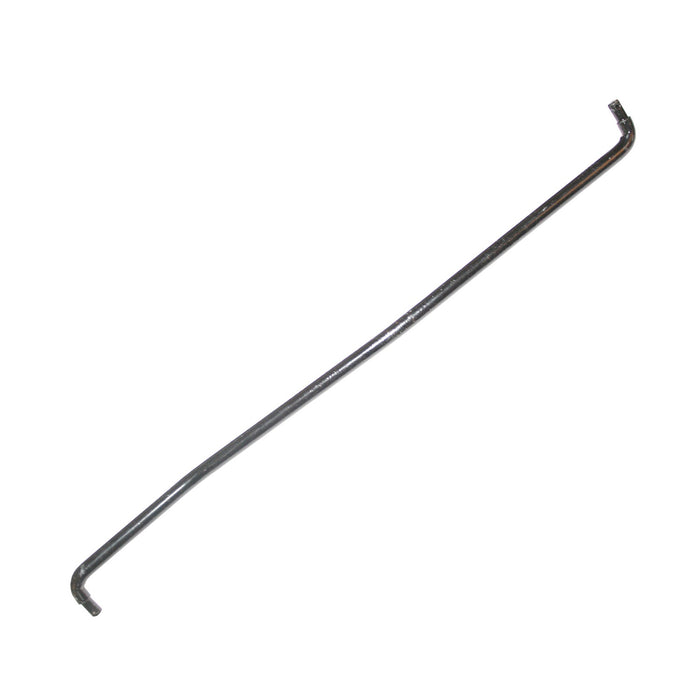 Omix 16919.05 Clutch Pedal To Bellcrank Rod; - Truck Part Superstore